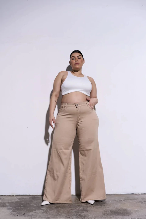 Palazzo RHEA (CH0368)