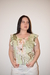 Musculosa ASTER (GR131)