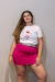 Mini JEANERO lisa (WC044) - comprar online