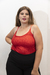 Body SAGITARIO (CR1031) - comprar online