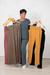 Imagen de Pantalon JOSELYN (P083)
