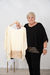 Blusa ROMA (BD012) en internet
