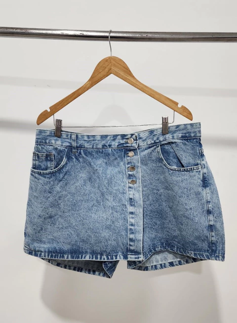 Skort ROSARIO (NV063)