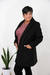 Tapado MARGOT (BE2216) - comprar online