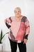 Remera CARMELA (SD1953)
