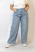 Wideleg DIVARIUS (GP105) - comprar online