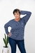 Remera LENA (SY13211) - comprar online