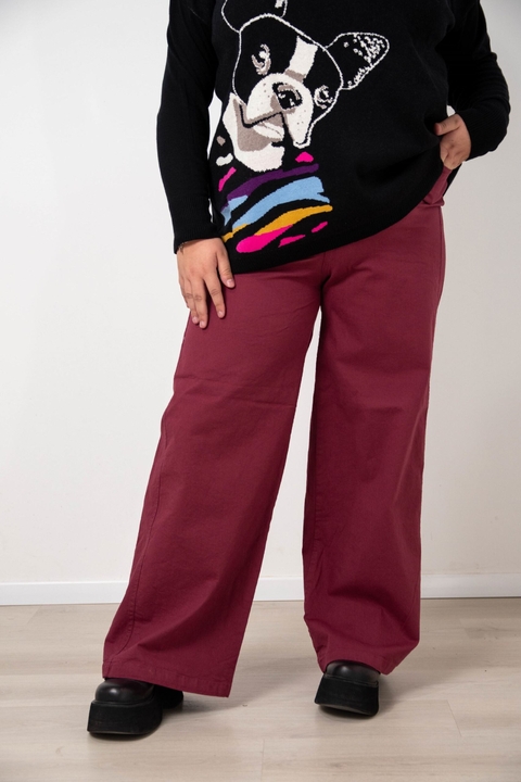 Wideleg GABA (S4301)