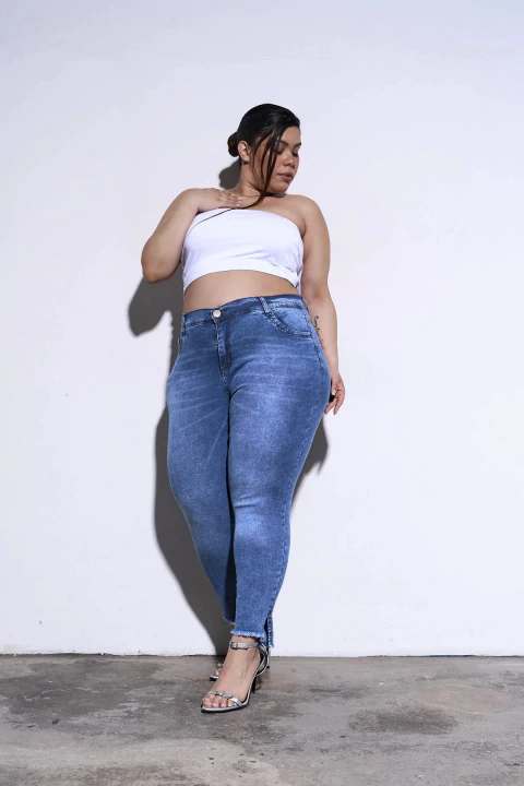 Superchupin LUXOTICA (CH0372)