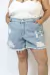 Short NATY (S3509)
