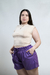Short PILAR (GR158) - comprar online