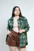 Short PILAR (GR158) en internet