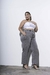 Mom MIKONA (CH0327) - comprar online