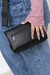 Morral OREIRO (U18962) en internet