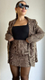 Blazer Ivy - Armário Fashion Store