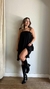 Imagem do Vestido Boho Isis