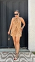 Conjunto Louise - Armário Fashion Store