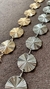 Cinto Boho Carla - comprar online