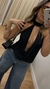 Blusa Kendal - comprar online