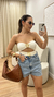Imagem do Body Yumi