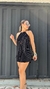 Conjunto Louise na internet
