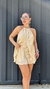 Conjunto Louise - comprar online