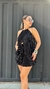 Conjunto Louise - comprar online
