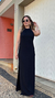 Imagem do Vestido DUDA
