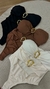 Body Yumi - loja online
