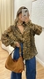 Camisa Savanna - comprar online