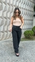 Calça Basic Estonada