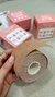 Tape - Protetor de seio - Armário Fashion Store