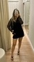 Vestido Alexia na internet