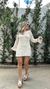Vestido Alexia