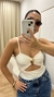 Body Olivia - comprar online