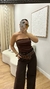TOMARA QUE CAIA FRANCIELLE - comprar online