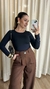 Body Melissa - comprar online