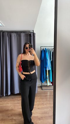 Corset Kalimann - loja online