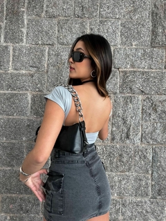 Cropped Miller