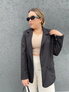 Imagem do Blazer Malibu