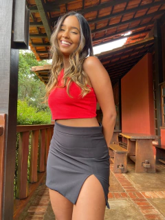 Saia Malibu - comprar online