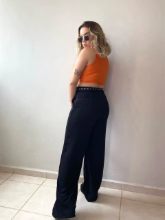 Pantalona Colorado - loja online