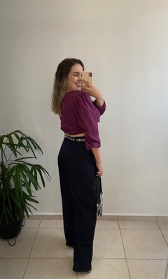 Calça Minnesota na internet