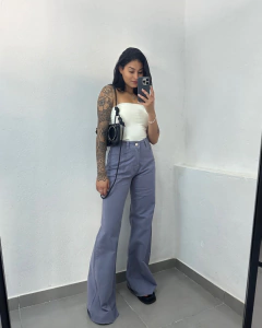 Calça Bremen - loja online