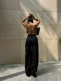 Imagem do Cropped Monson