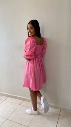 Vestido Aurora - comprar online