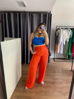 Pantalona Colorado - loja online