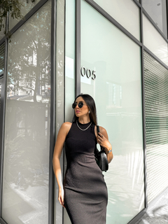 Vestido Mynx - loja online