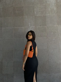 Vestido Brooklyn - comprar online