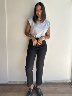 Imagem do Blusa Safira